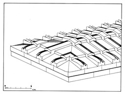 Fig. 17 Athens Acropolis Argive roof model.jpg